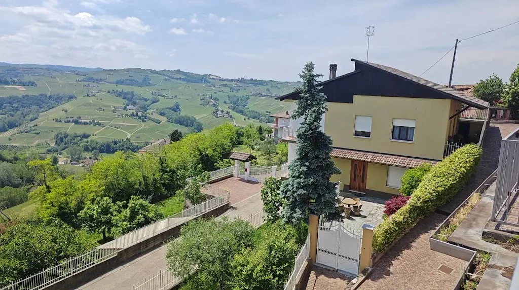 Crota_Calosso_slider_image_2