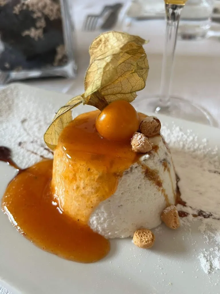 Crota_Calosso_slider_image_3