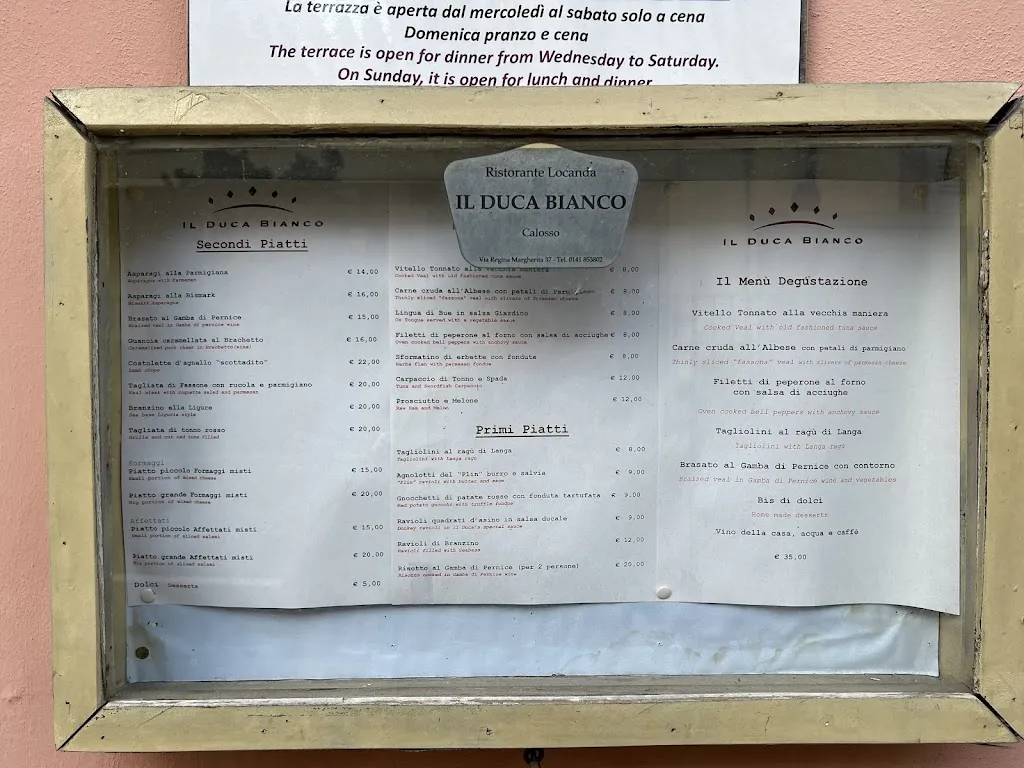 Menu_Antica Locanda Il Duca Bianco_Calosso_image_2
