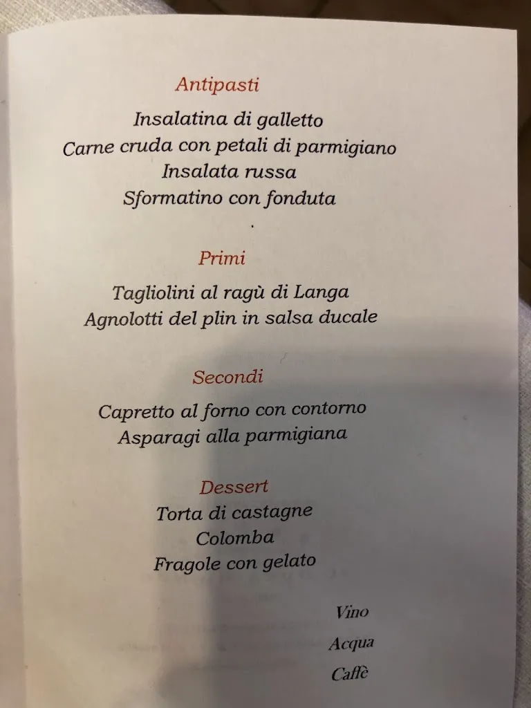 Menu_Antica Locanda Il Duca Bianco_Calosso_image_3