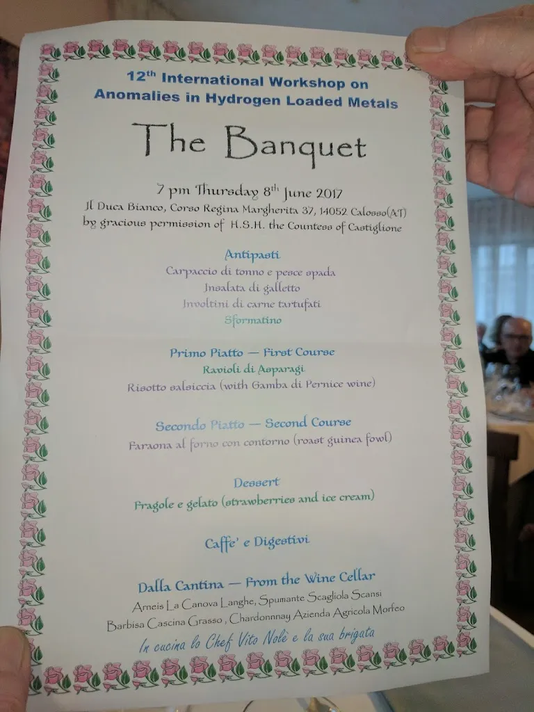 Menu_Antica Locanda Il Duca Bianco_Calosso_image_4