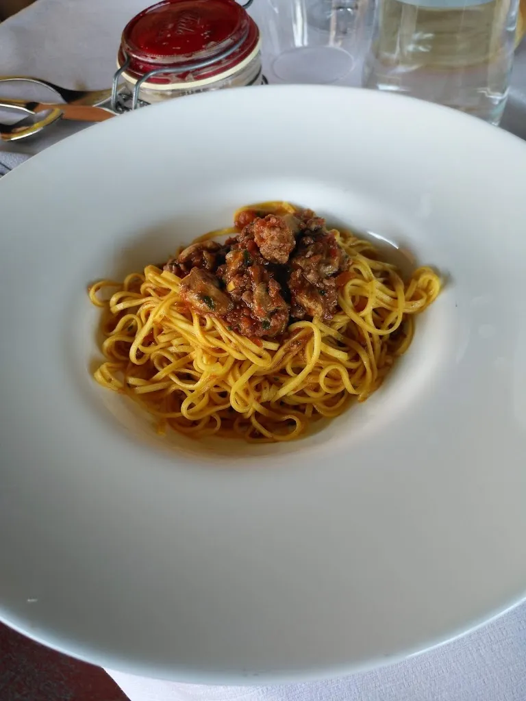 Menu_Antica Locanda Il Duca Bianco_Calosso_image_5