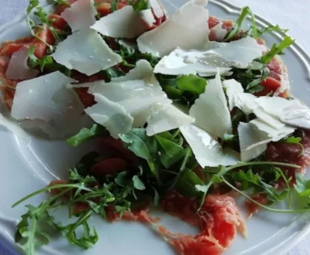 Menu_Antica Locanda Il Duca Bianco_Calosso_image_6