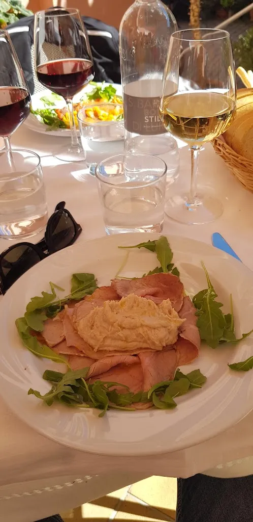 Menu_Antica Locanda Il Duca Bianco_Calosso_image_7