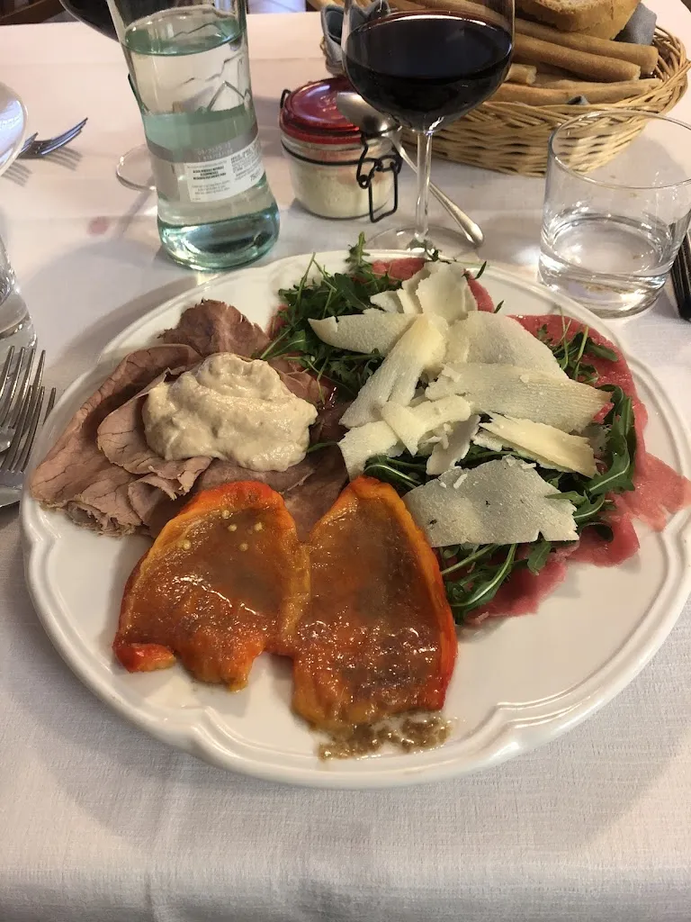 Menu_Antica Locanda Il Duca Bianco_Calosso_image_8