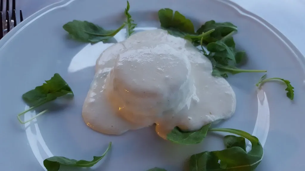 Menu_Antica Locanda Il Duca Bianco_Calosso_image_9