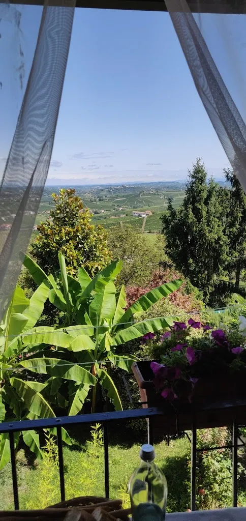 Piotr Myszkorowski_Antica Locanda Il Duca Bianco_Calosso_review