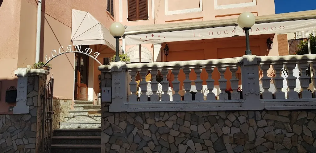 Antica Locanda Il Duca Bianco_Calosso_slider_image_3