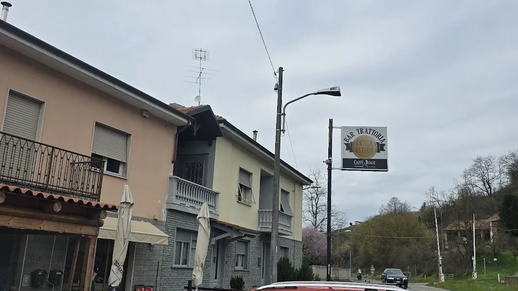 Azzurro Cielo79_Bar Ristorante 