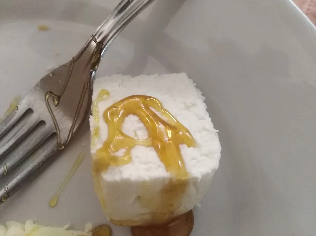 Menu_Ristorante Da Elsa_Calosso_image_1