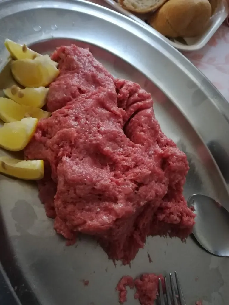 Menu_Ristorante Da Elsa_Calosso_image_2