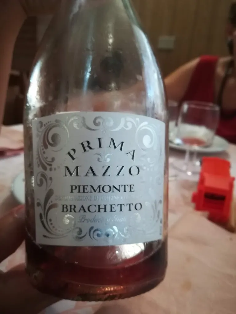 Menu_Ristorante Da Elsa_Calosso_image_3