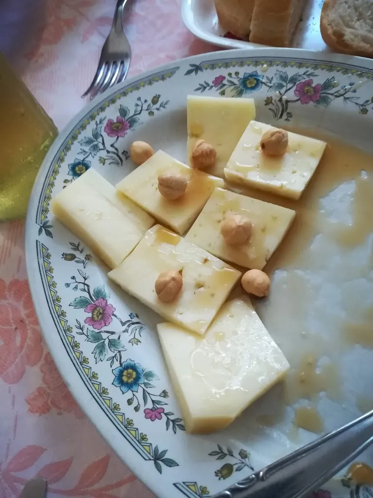 Menu_Ristorante Da Elsa_Calosso_image_5