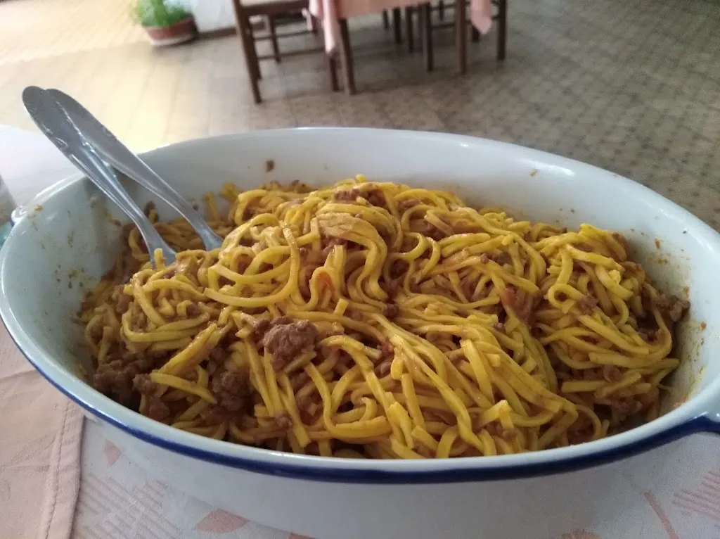 Menu_Ristorante Da Elsa_Calosso_image_6