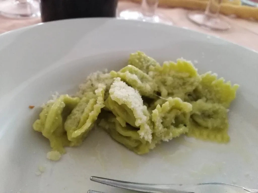 Menu_Ristorante Da Elsa_Calosso_image_7