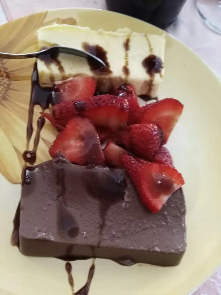 Menu_Ristorante Da Elsa_Calosso_image_8