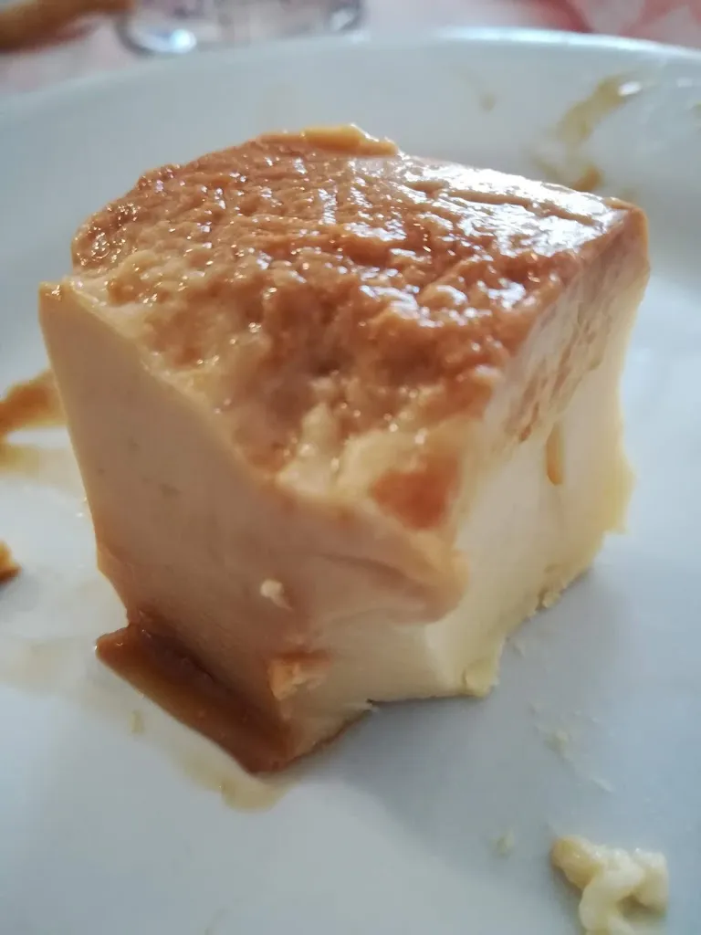 Menu_Ristorante Da Elsa_Calosso_image_9