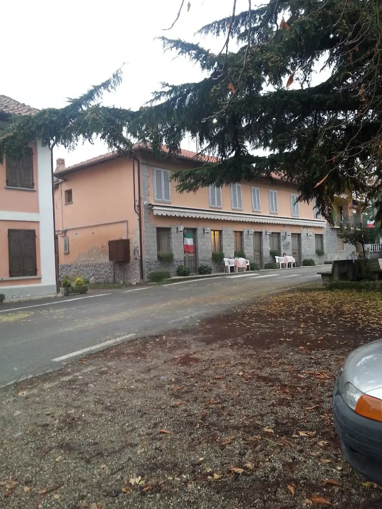 Lorenzo Gatti_Ristorante Da Elsa_Calosso_review