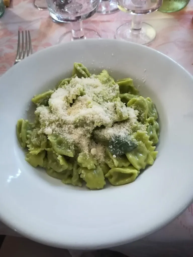 Ristorante Da Elsa_Calosso_slider_image_2