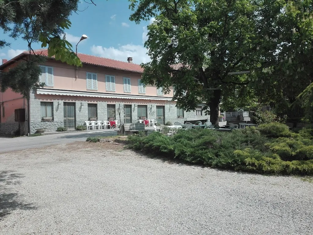 Ristorante Da Elsa_Calosso_slider_image_3