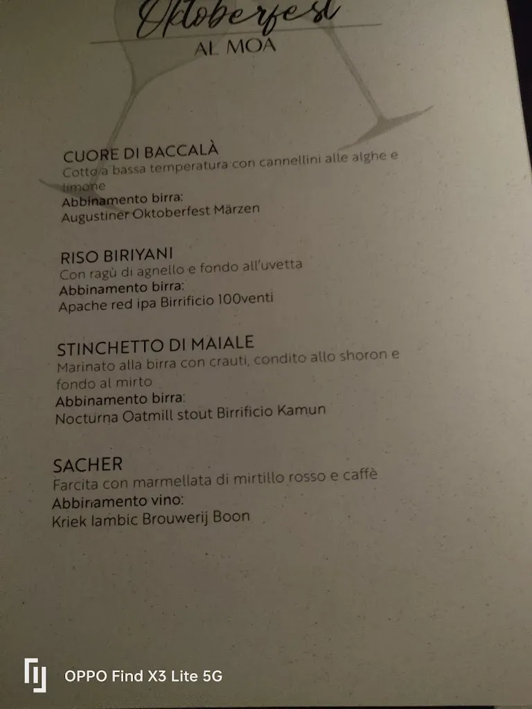 Menu_Ristorante Moa_Caltignaga_image_1