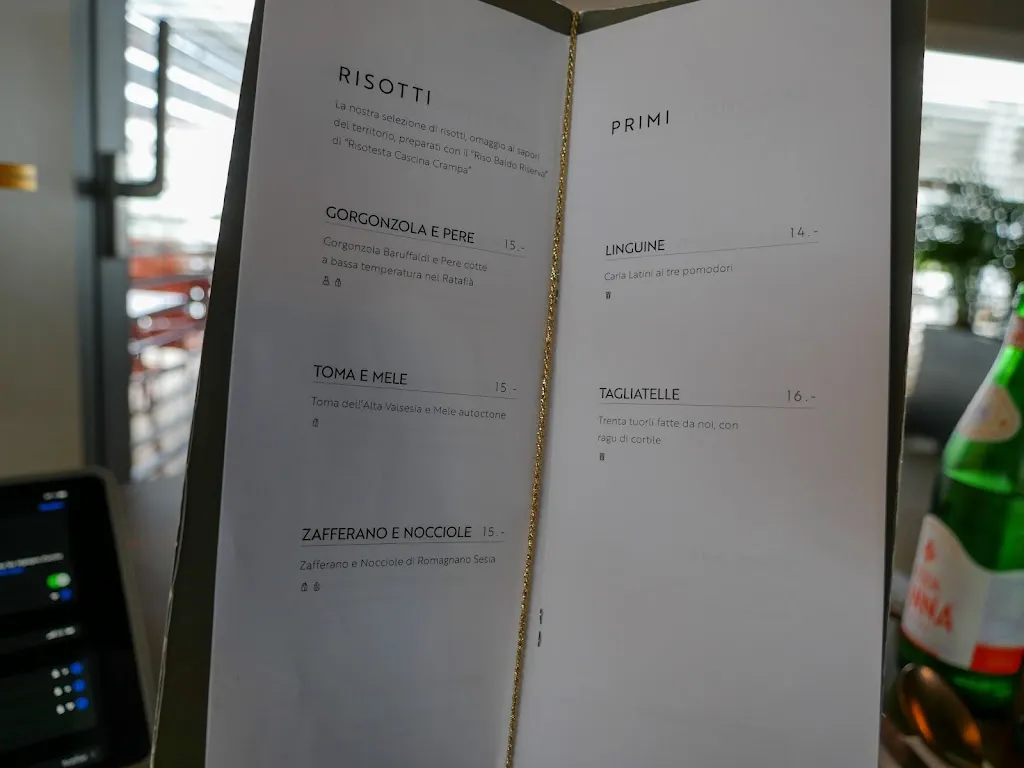 Menu_Ristorante Moa_Caltignaga_image_2