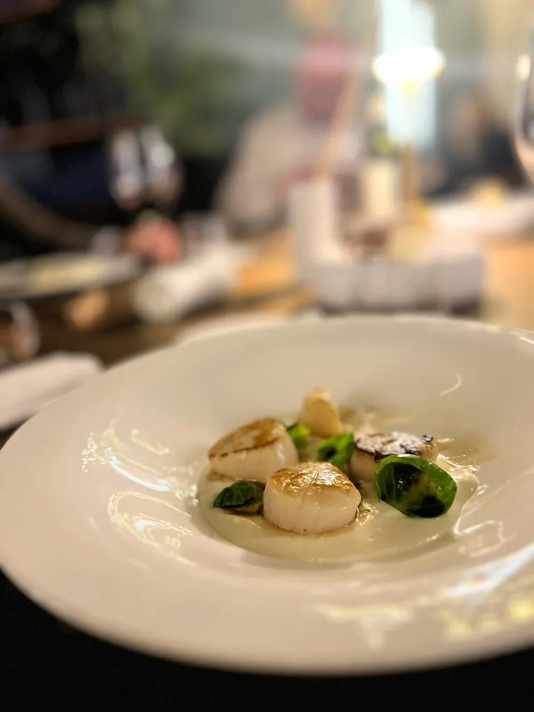 Menu_Ristorante Moa_Caltignaga_image_3