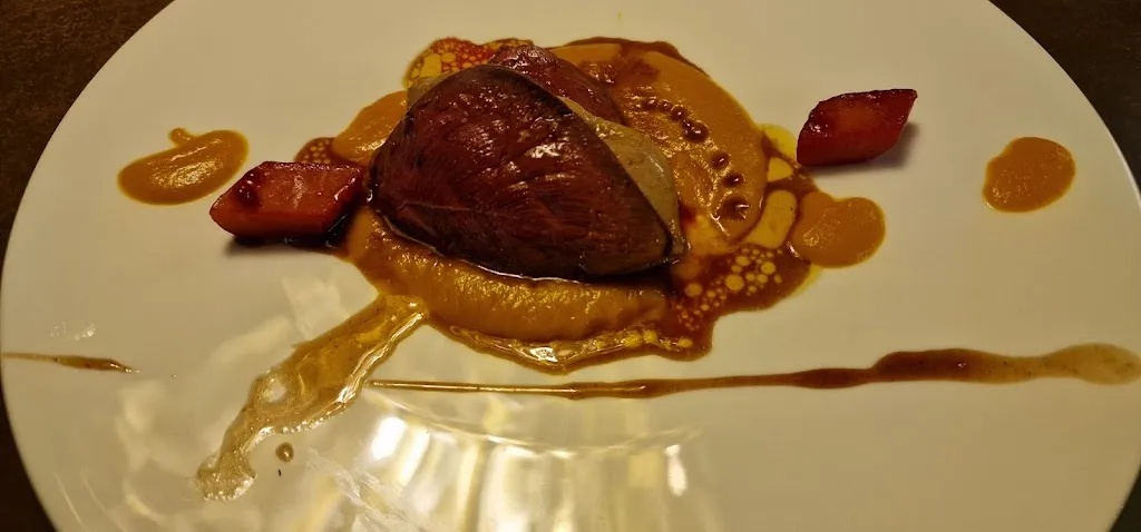 Menu_Ristorante Moa_Caltignaga_image_4