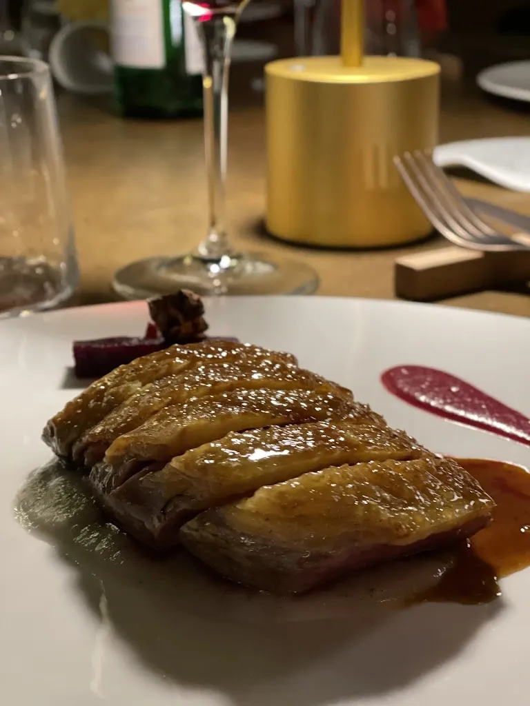 Menu_Ristorante Moa_Caltignaga_image_5