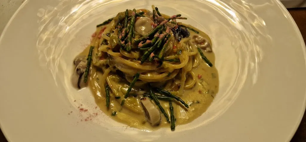 Menu_Ristorante Moa_Caltignaga_image_6