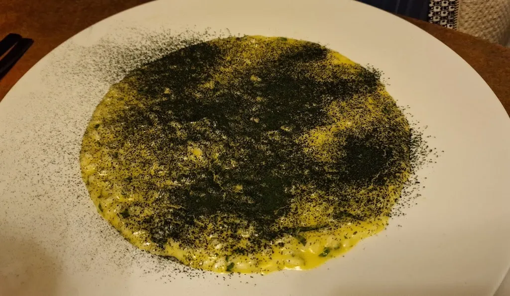 Menu_Ristorante Moa_Caltignaga_image_7