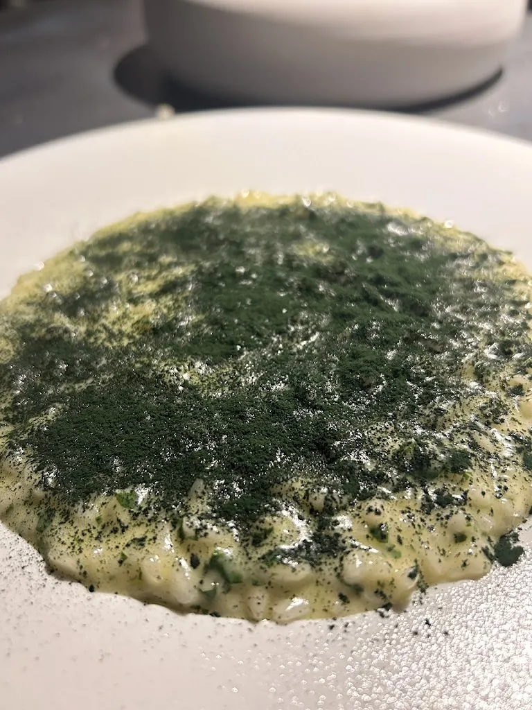 Menu_Ristorante Moa_Caltignaga_image_8