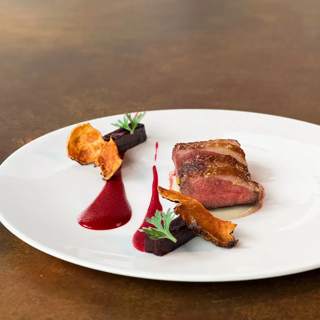 Menu_Ristorante Moa_Caltignaga_image_9