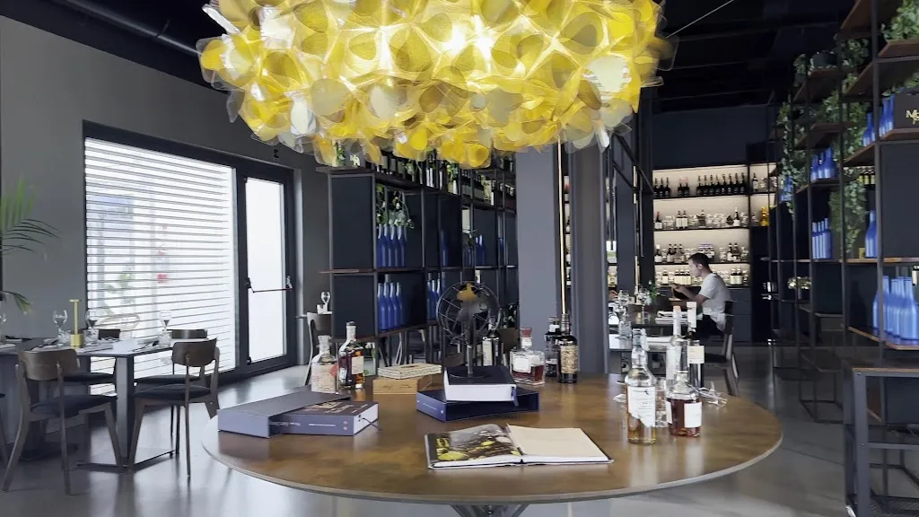 Ristorante Moa_Caltignaga_slider_image_2