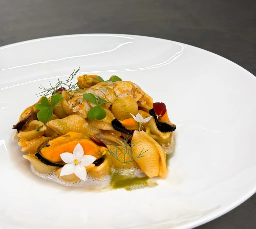 Ristorante Moa_Caltignaga_slider_image_3