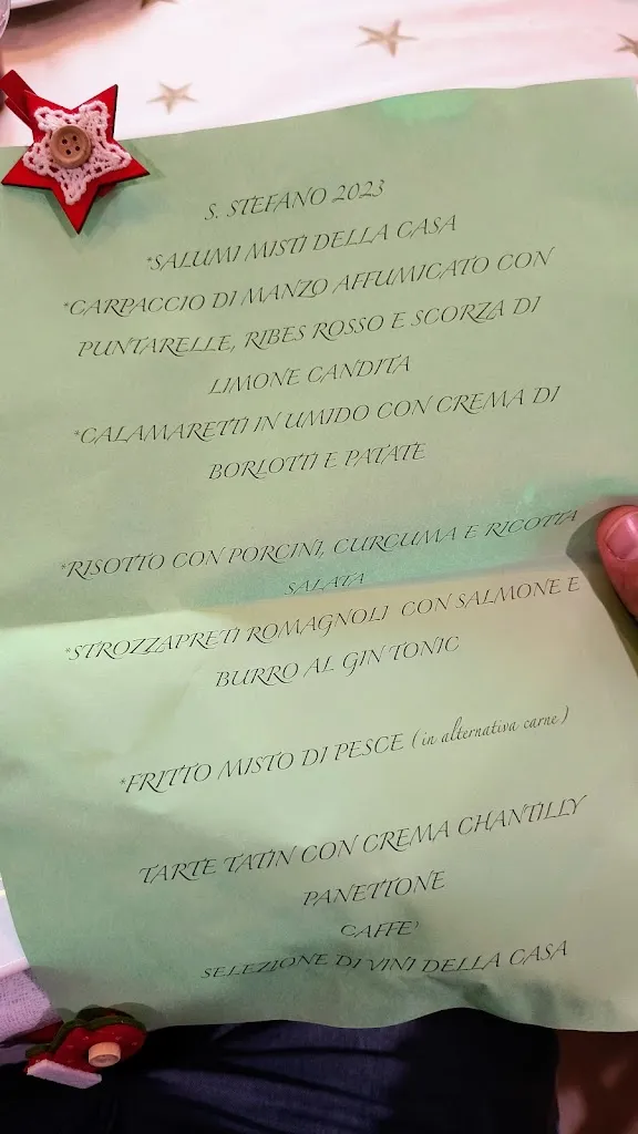 Menu_Trattoria Risorgimento_Caltignaga_image_1