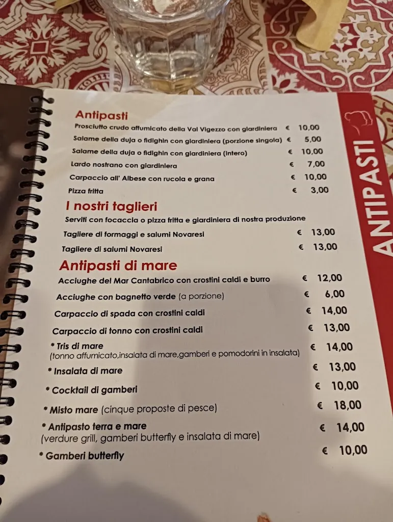 Menu_Trattoria Risorgimento_Caltignaga_image_2