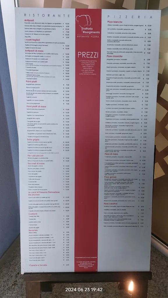 Menu_Trattoria Risorgimento_Caltignaga_image_3