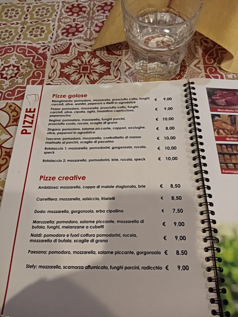Menu_Trattoria Risorgimento_Caltignaga_image_4