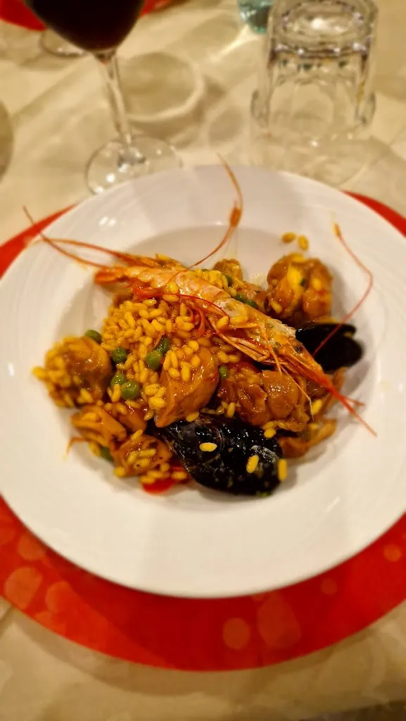 Menu_Trattoria Risorgimento_Caltignaga_image_5