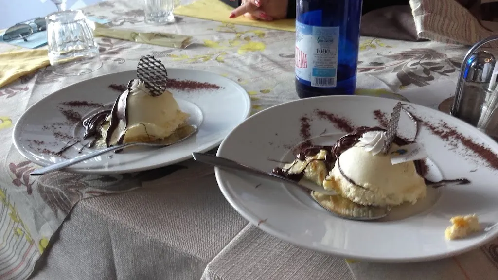 Menu_Trattoria Risorgimento_Caltignaga_image_6