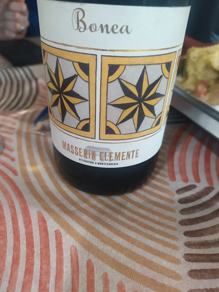 Menu_Trattoria Risorgimento_Caltignaga_image_7