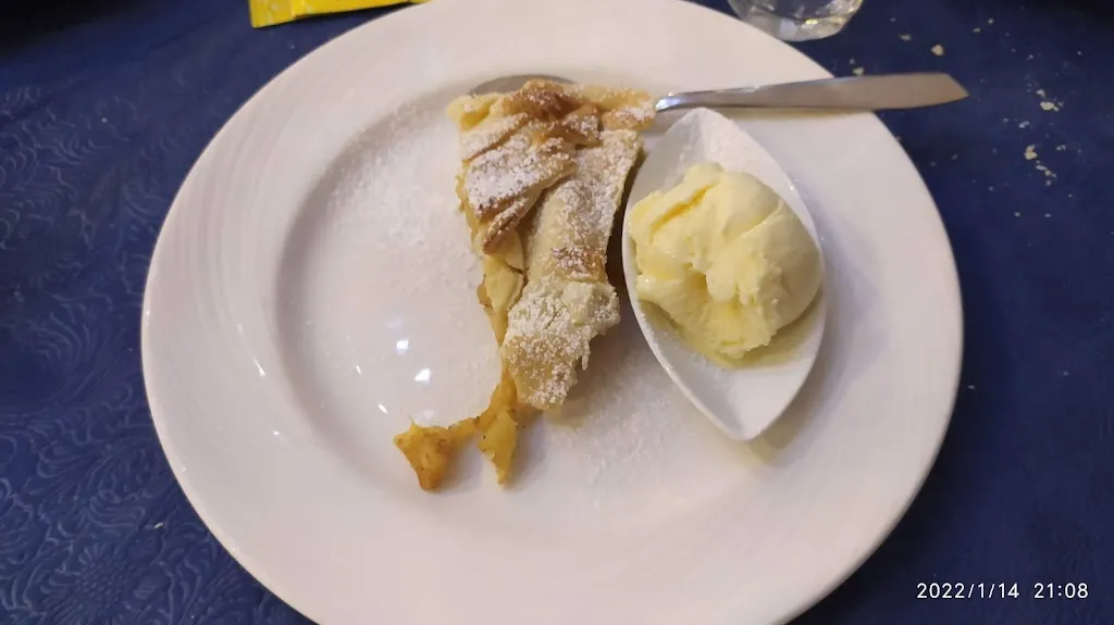 Menu_Trattoria Risorgimento_Caltignaga_image_8