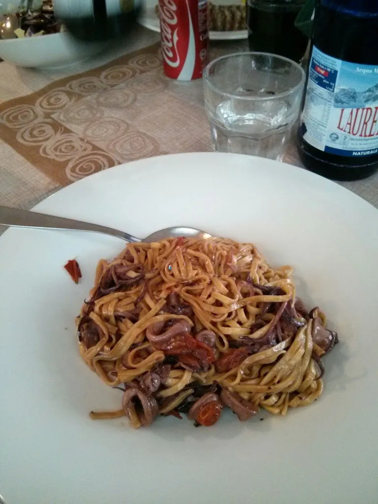 Menu_Trattoria Risorgimento_Caltignaga_image_9