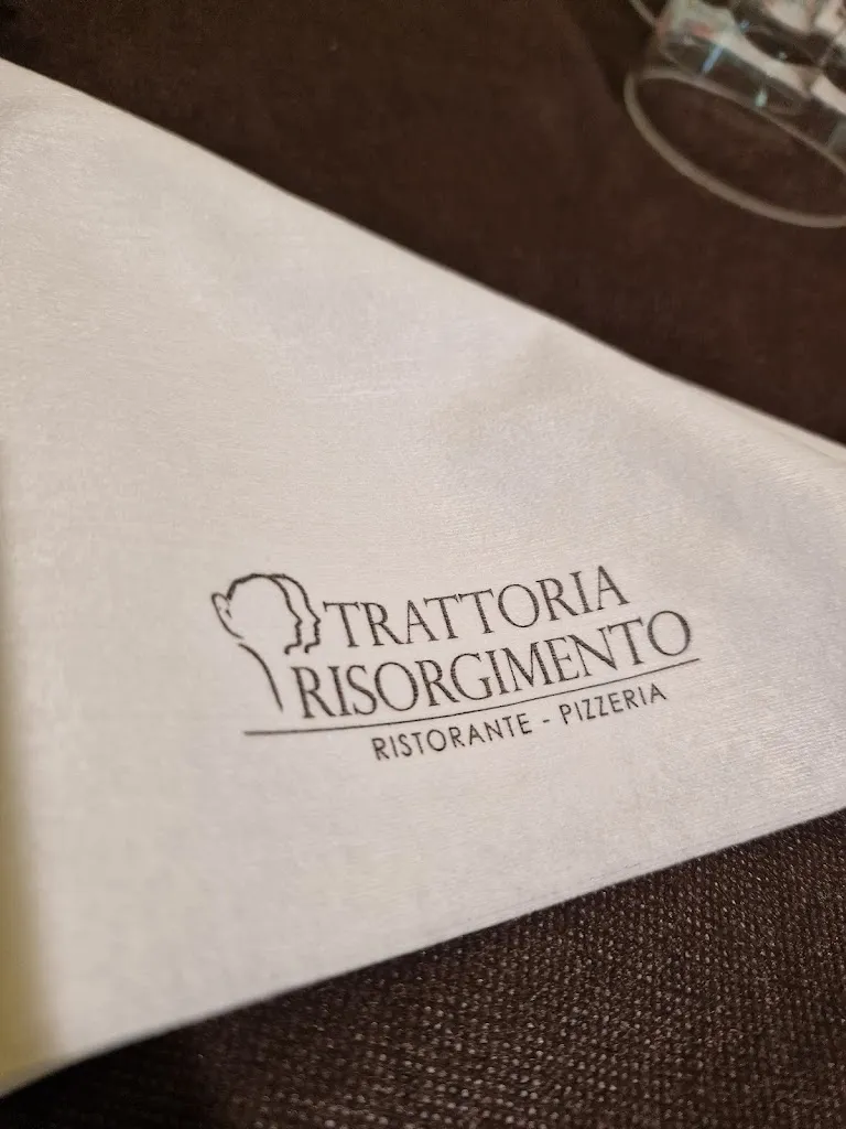 Mattia Tortini_Trattoria Risorgimento_Caltignaga_review