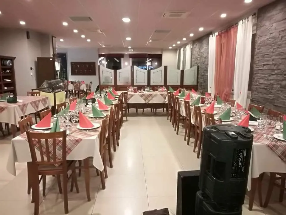 Trattoria Risorgimento_Caltignaga_slider_image_1