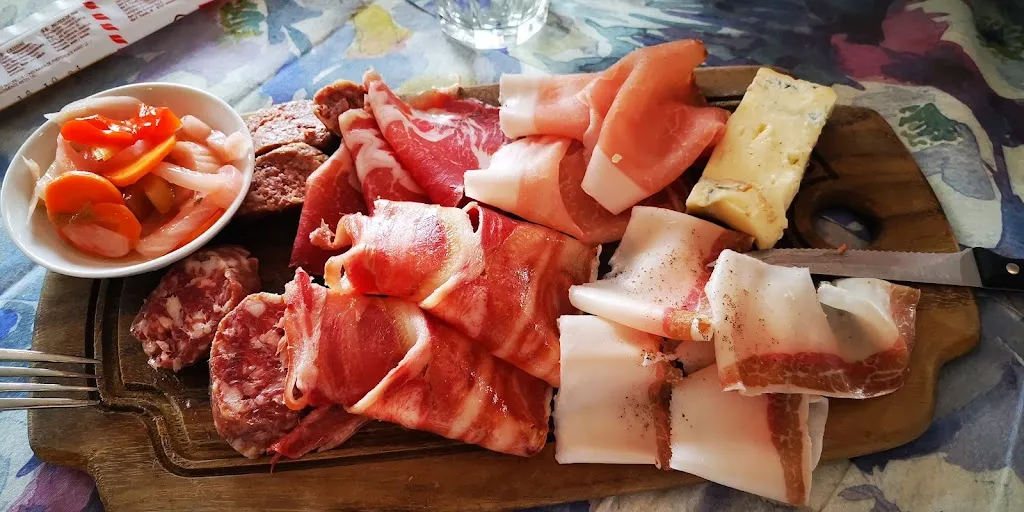 Trattoria Risorgimento_Caltignaga_slider_image_2