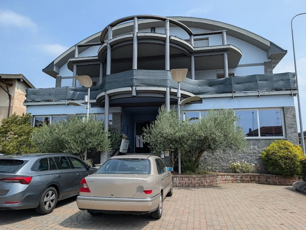 Trattoria Risorgimento_Caltignaga_slider_image_3