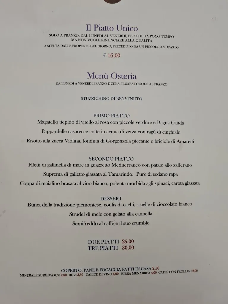 Menu_Hotel Cravero_Caltignaga_image_3
