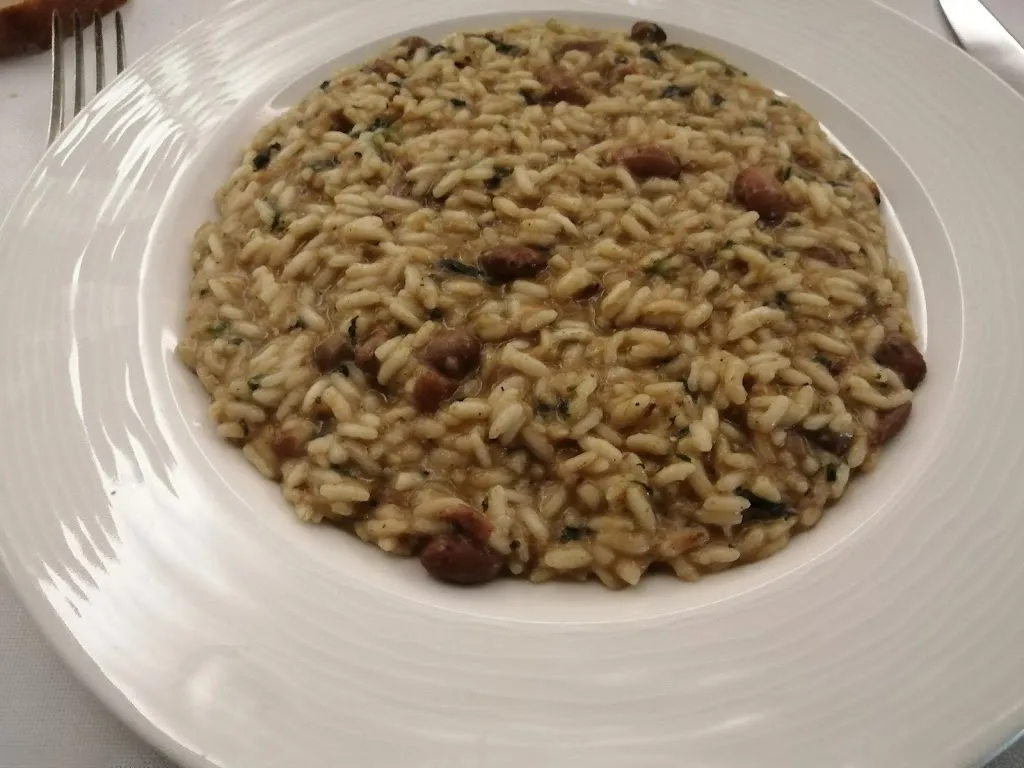 Menu_Hotel Cravero_Caltignaga_image_6